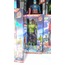 TEKLİ KUTULU KAHRAMAN SPIDERMAN HULK BATMAN