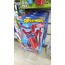 SUPERHERO ELDİVEN OK ATAN ELDİVEN