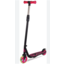 COOLWHEELS 5+ 2 TEKER IŞIKLI SCOOTER