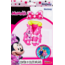 MINNIE CAN YELEĞİ