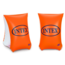 30*15 KOLLUK INTEX