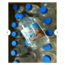 500 ML BALONCUK LİKİDİ SIVISI