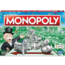 MONOPOLY KLASİK