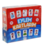 EYLEM KARTLARIM