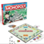 MONOPOLY KLASİK