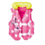 MINNIE CAN YELEĞİ