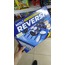 MOLİ REVERSİ