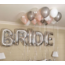 BRIDE BALON FOLYO MODELLERİ