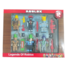ROBLOX SET