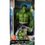 HULK DEV SESLİ FİGÜR