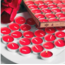 TEALIGHT MUM KALPLİ 50 LI