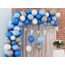 BALON ZİNCİRİ APARATI