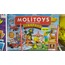 MOLITOYS LUNAPARK