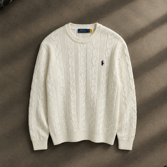 Polo Ralph Lauren Kazak