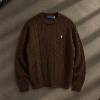 Polo Ralph Lauren Kazak