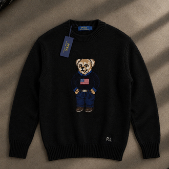 Polo Ralph Lauren Kazak