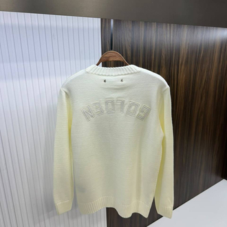 Golden Goose Kazak