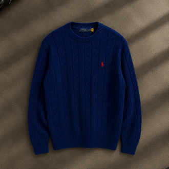 Polo Ralph Lauren Kazak