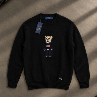 Polo Ralph Lauren Kazak