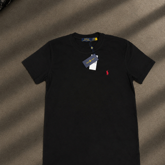 Polo Ralph Lauren T-shirt