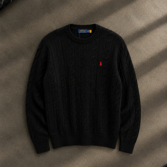 Polo Ralph Lauren Kazak