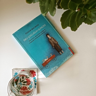 Bardak Altlığı BA01