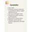 13. KİTAPÇIK: Ramazan'da Sezgisel Yeme Rehberi E-Kitapçık