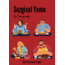 1.KİTAPÇIK: Sezgisel Yeme'ye Giriş