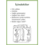 8. KİTAPÇIK: Bedenine Saygı Göster.