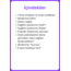 10. KİTAPÇIK: Sağlığını Onurlandır: Sahici Beslenme