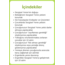 11. KİTAPÇIK: Ebeveynler için Sezgisel Yiyici Çocuk Yetiştirme Rehberi E-Kitapçık