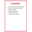 9. KİTAPÇIK: Sezgisel Egzersiz Kitapçığı 
