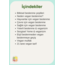 15. KİTAPÇIK: Veganizm & Sezgisel Yeme Kitapçığı