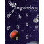 DOĞUM HARİTASI ANALİZİ (Öngörüsüz)