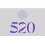 numeroloji analiz seansı 