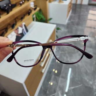 Ferfarini Optik Çerçeve 