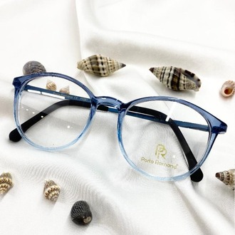 PORTO ROMANA Optik Çerçeve 