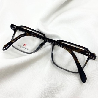 Polo Cayanne Optik Çerçeve 