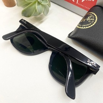 Ray-Ban Güneş Gözlüğü 