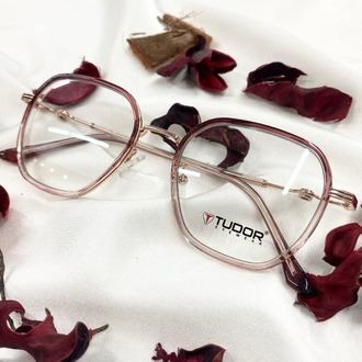Tudor Optik Çerçeve