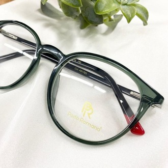 PORTO ROMANA Optik Çerçeve