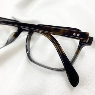Polo Cayanne Optik Çerçeve 