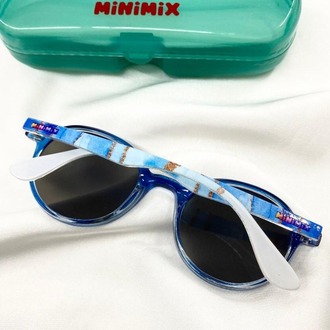 Minimix Güneş Gözlüğü 