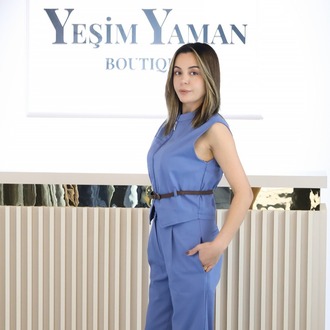 YELIZ TAKIM 