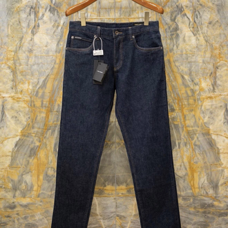 Dolce Gabbana Premium Jean