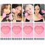 BLACKPINK Lightstick Fotokart
