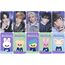Stray Kids MagicSchool Fotokart