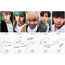 Bts The 4th Mini Album Fotokart