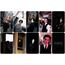 Yoongi D-DAY Fotokart