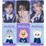 Stray Kids MagicSchool Fotokart